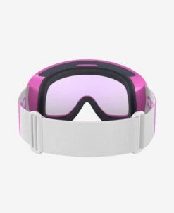 POC Fovea Mid Clarity Comp -POC Shop FOVEA Mid ClarityComp ActiniumPink turqouise 2 78276bf8 1366 477b b7b1 6d1fbb5c4750