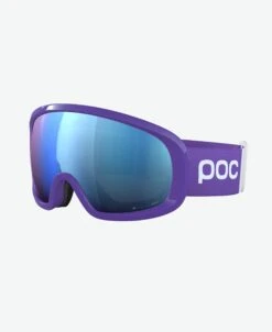POC Fovea Mid Clarity Comp -POC Shop FOVEA Mid ClarityComp AmetistPurple blue 1 ffa1e9a5 8cf4 42a3 a816 505b4516361c