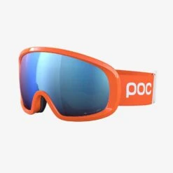 POC Fovea Mid Clarity Comp -POC Shop FOVEA Mid ClarityComp FluoOrange blue 1 1fbba383 46d6 4997 a8cd 924911bfc2d0