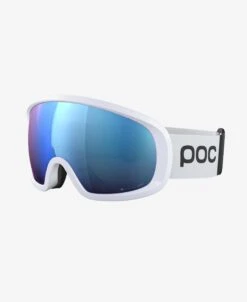 POC Fovea Mid Clarity Comp -POC Shop FOVEA Mid ClarityComp HydrogenWhite blue 1 0000131b 13be 40ff b5a9 d1a357fa8ee1