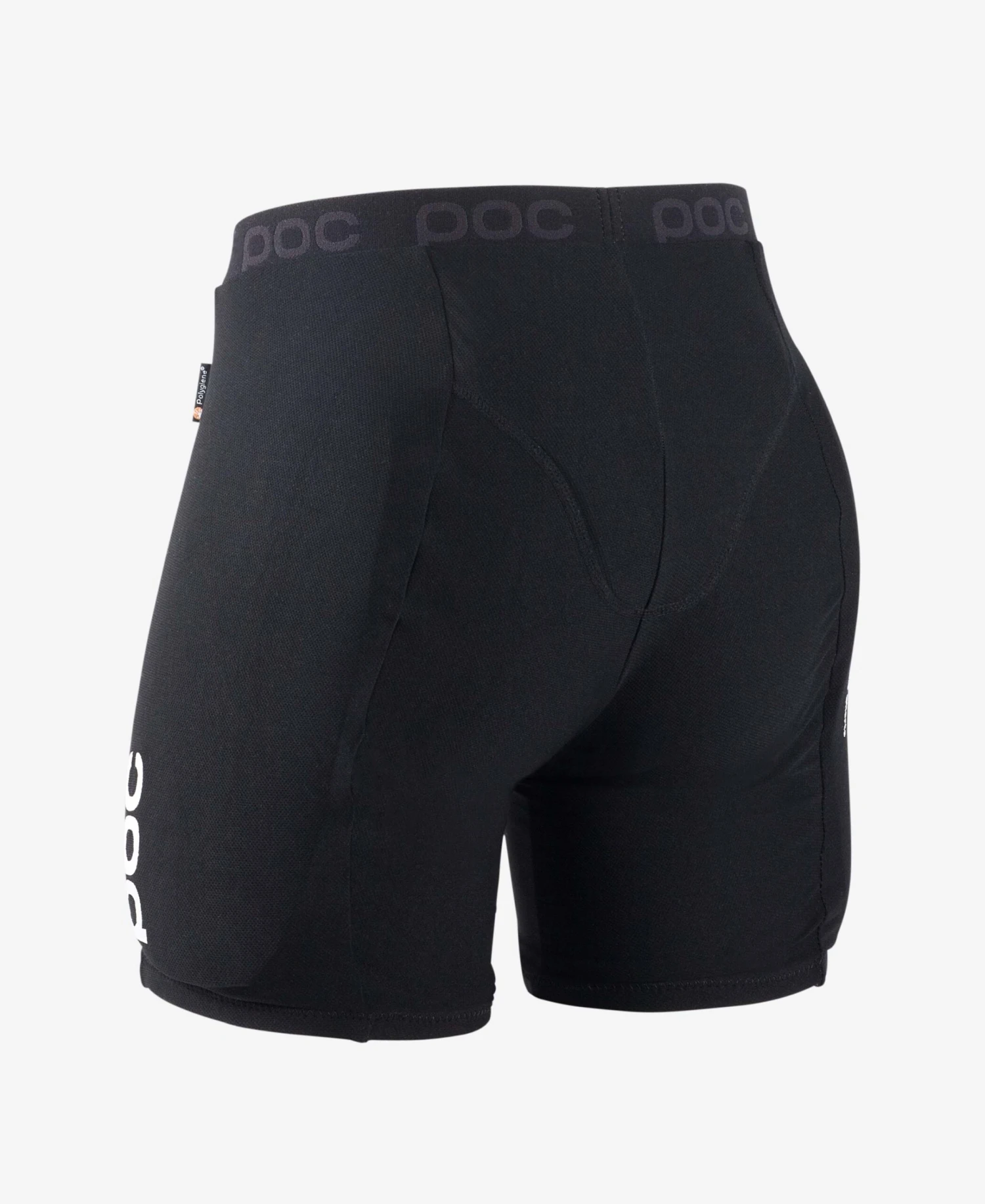POC Hip VPD 2.0 Shorts 3 POC Hip VPD 2.0 Shorts - Image 3