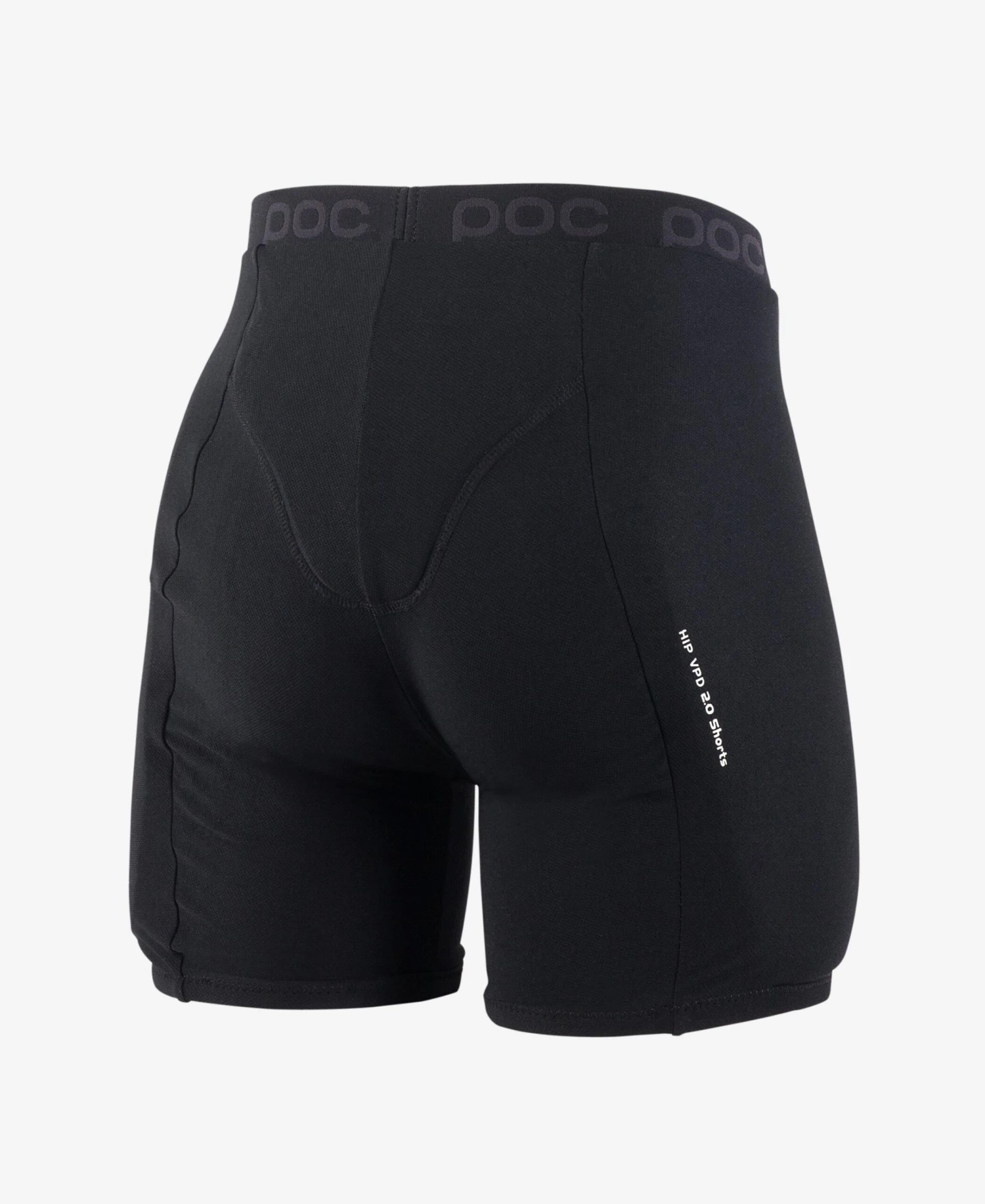 POC Hip VPD 2.0 Shorts 4 POC Hip VPD 2.0 Shorts - Image 4
