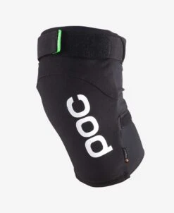 POC Joint VPD 2.0 Knee