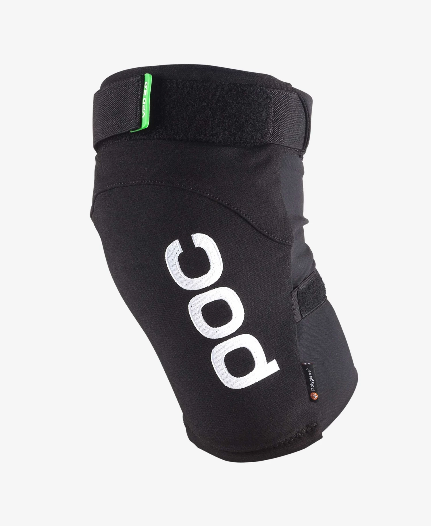 POC Joint VPD 2.0 Knee 1 POC Joint VPD 2.0 Knee