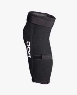 POC Joint VPD 2.0 Long Knee -POC Shop Joint Vpd 2 0 Long Knee Uranium Black 3 1