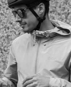 POC Know Polarized -POC Shop KNOW9012 Know 1021 UraniumBlackTranslucent 03 1200x a3804261 d571 4acd ac15 67df8cabdfb3