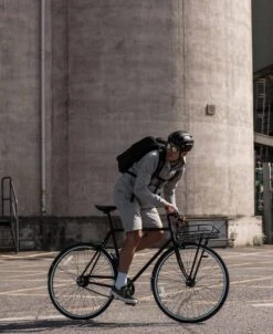 POC Know 36 POC Know -POC Shop KNOW9012 Know 1021 UraniumBlackTranslucent 06