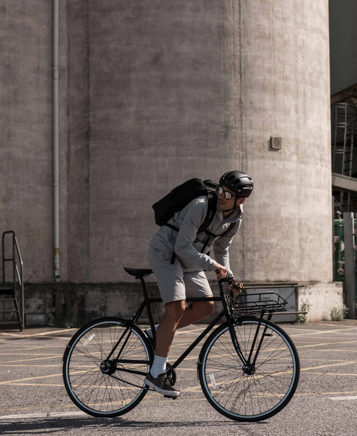 POC Know 17 POC Know - Image 17