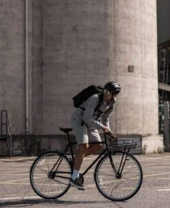 POC Know Polarized -POC Shop KNOW9012 Know 1021 UraniumBlackTranslucent 06 1200x bf737323 3b7d 4cc6 9504 5f9f2706f99c