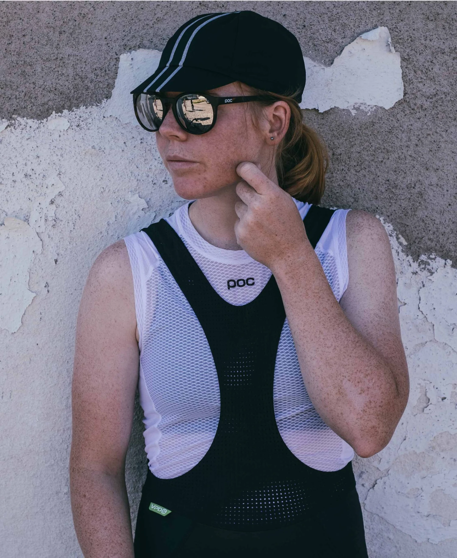 POC Know 16 POC Know - Image 16