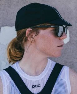 POC Know 27 POC Know -POC Shop KNOW9012 Know 1912 TortoiseBrown 06 1