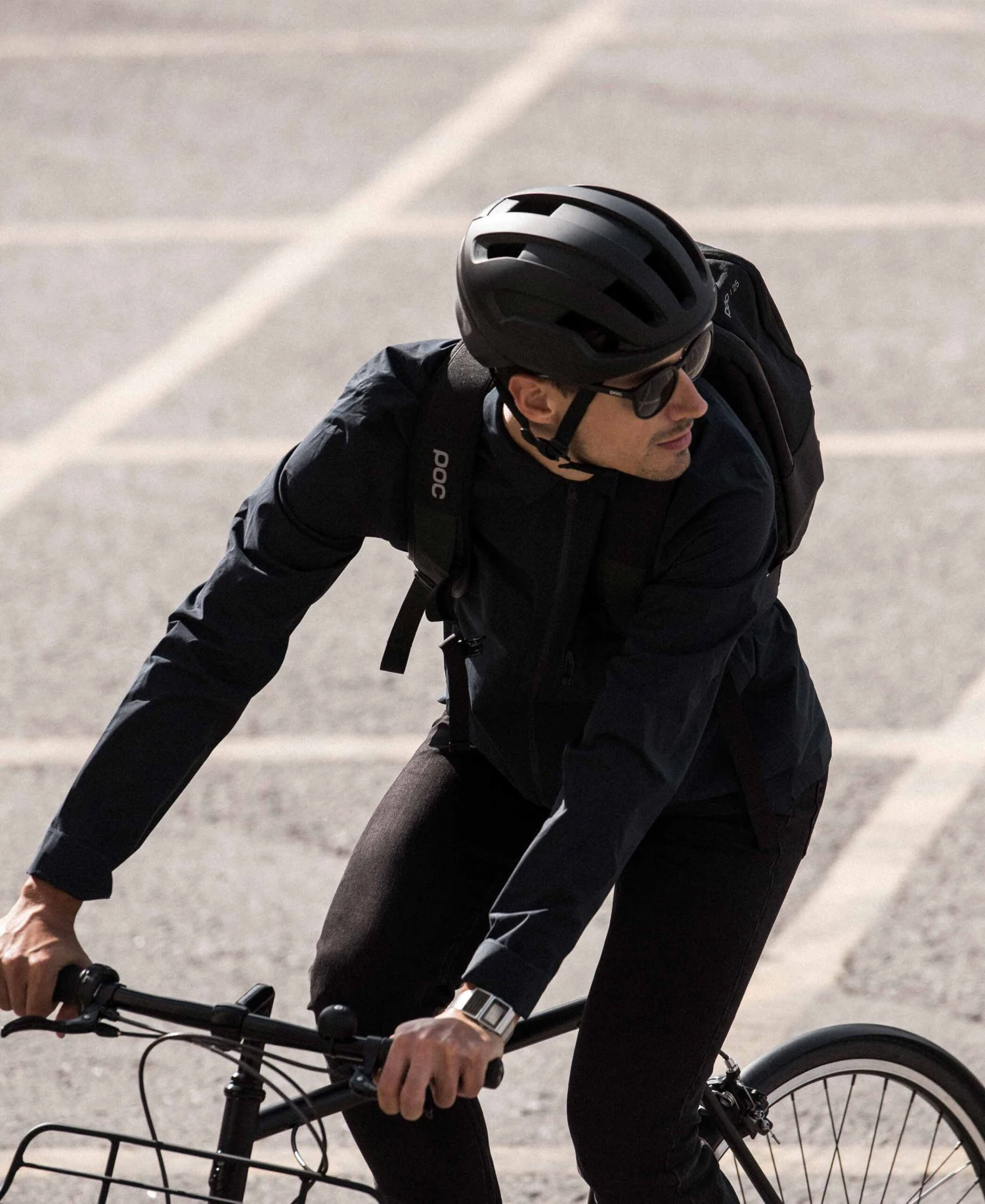 POC Know 11 POC Know - Image 11