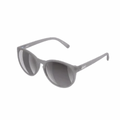 POC Know 38 POC Know -POC Shop KNOW9012 Know 1047 MoonstoneGrey VioletSilverMirror VSI 0001