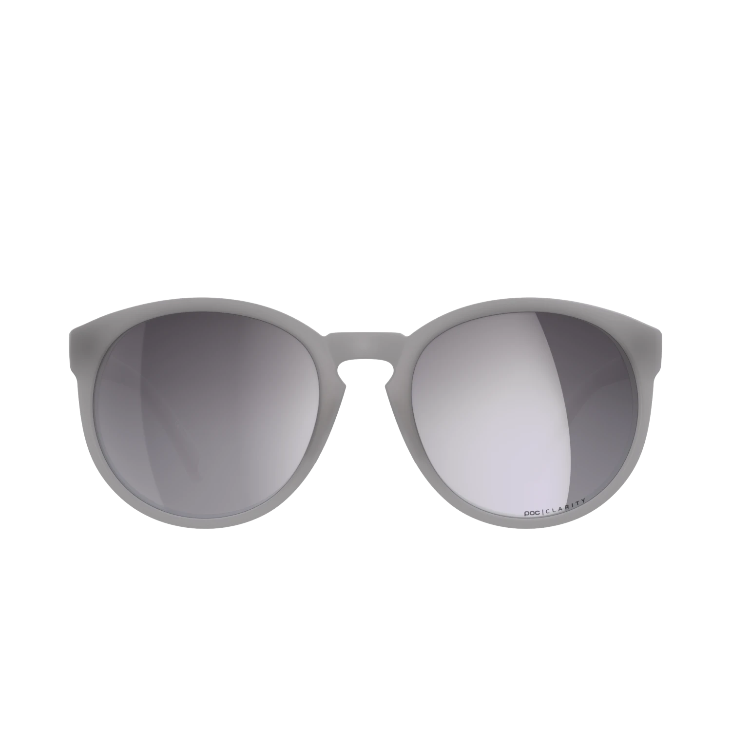 POC Know 20 POC Know - Image 20