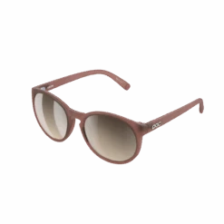 POC Know 22 POC Know -POC Shop KNOW9012 Know 1138 HimalayanSalt Translucent Brown SilverMirror 0001 1