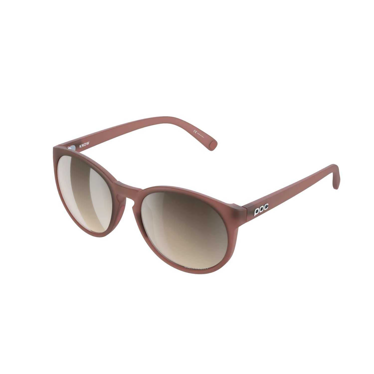 POC Know 3 POC Know - Image 3