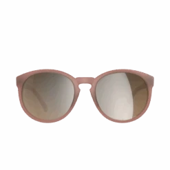 POC Know 23 POC Know -POC Shop KNOW9012 Know 1138 HimalayanSalt Translucent Brown SilverMirror 0002 1