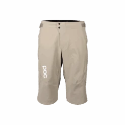 POC M's Infinite All-mountain Shorts 25 POC M's Infinite All-mountain Shorts -POC Shop Ms Infinite All mountain shorts 52755 MoonstoneGrey 1047 1