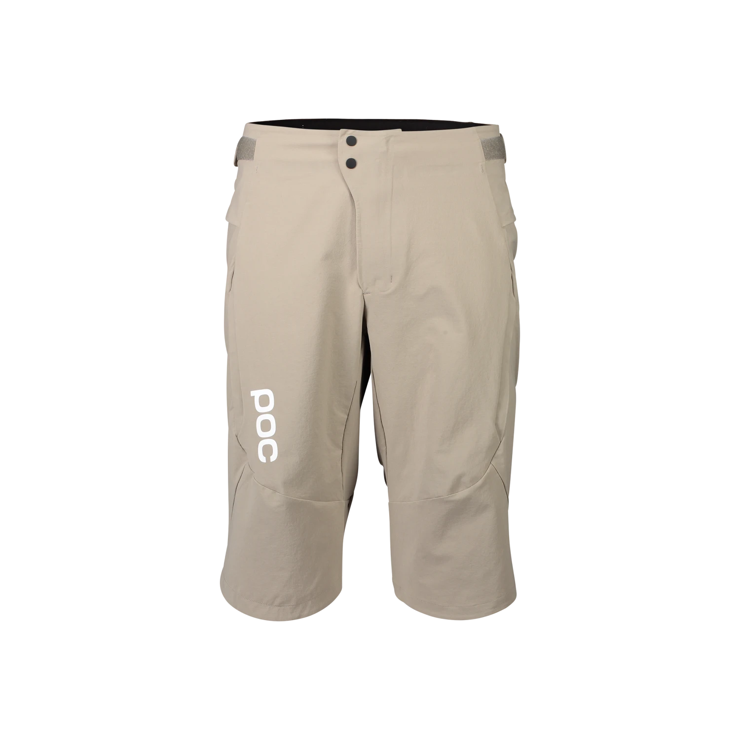 POC M's Infinite All-mountain Shorts 6 POC M's Infinite All-mountain Shorts - Image 6