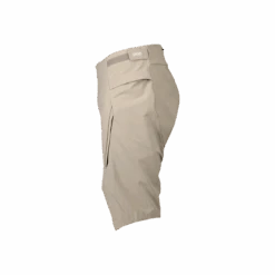 POC M's Infinite All-mountain Shorts 27 POC M's Infinite All-mountain Shorts -POC Shop Ms Infinite All mountain shorts 52755 MoonstoneGrey 1047 2