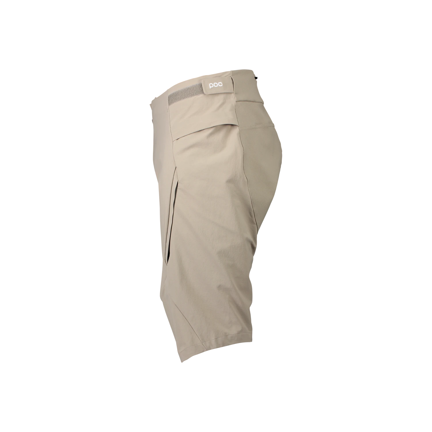 POC M's Infinite All-mountain Shorts 8 POC M's Infinite All-mountain Shorts - Image 8