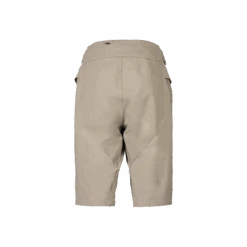 POC M's Infinite All-mountain Shorts 26 POC M's Infinite All-mountain Shorts -POC Shop Ms Infinite All mountain shorts 52755 MoonstoneGrey 1047 3