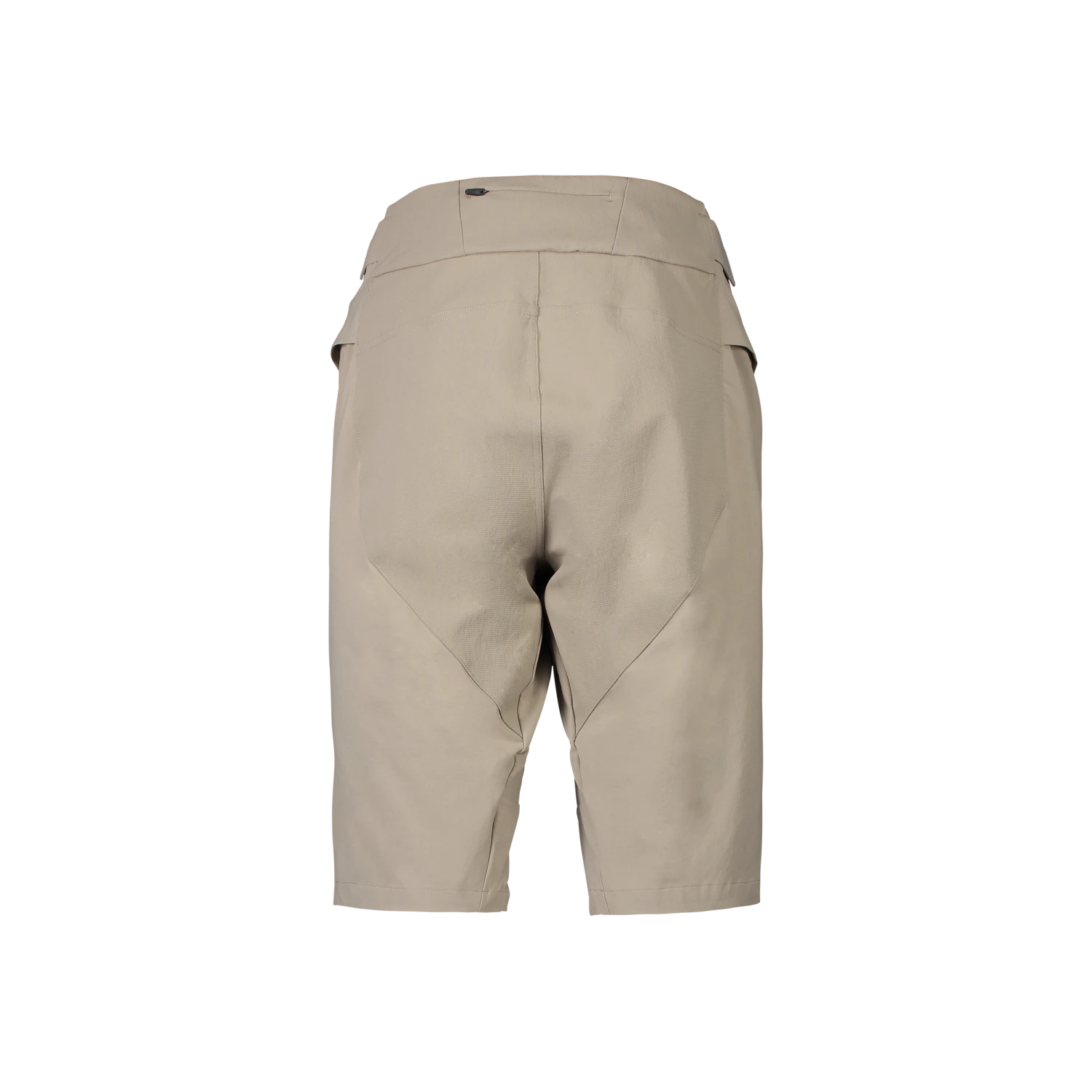 POC M's Infinite All-mountain Shorts 7 POC M's Infinite All-mountain Shorts - Image 7