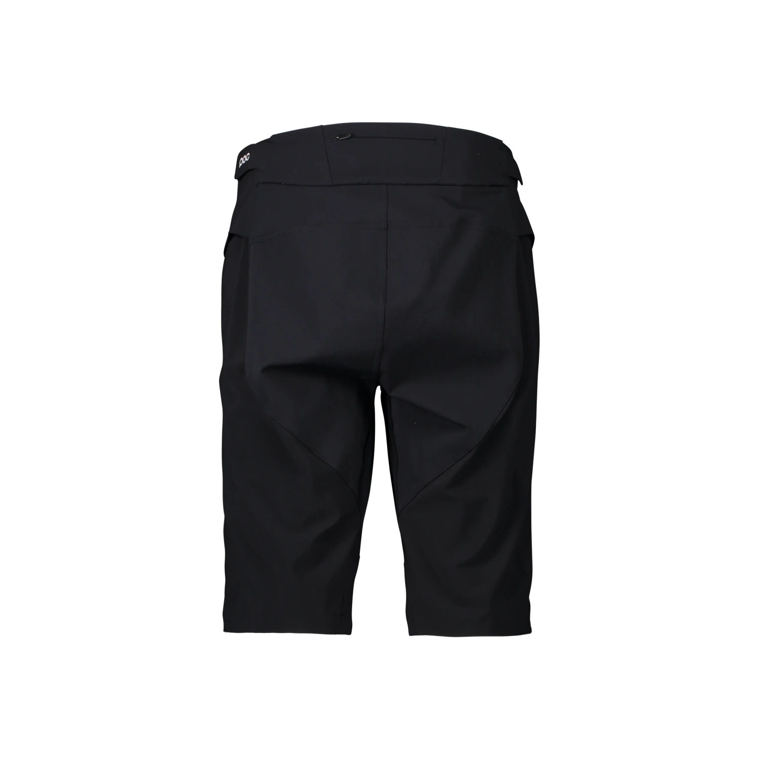 POC M's Infinite All-mountain Shorts 4 POC M's Infinite All-mountain Shorts - Image 4