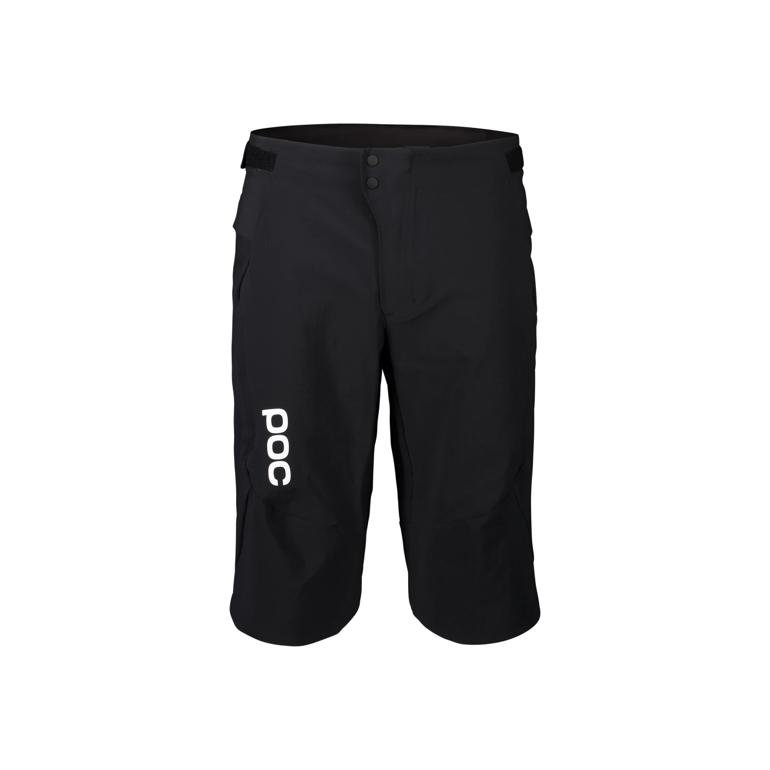 POC M's Infinite All-mountain Shorts 3 POC M's Infinite All-mountain Shorts - Image 3
