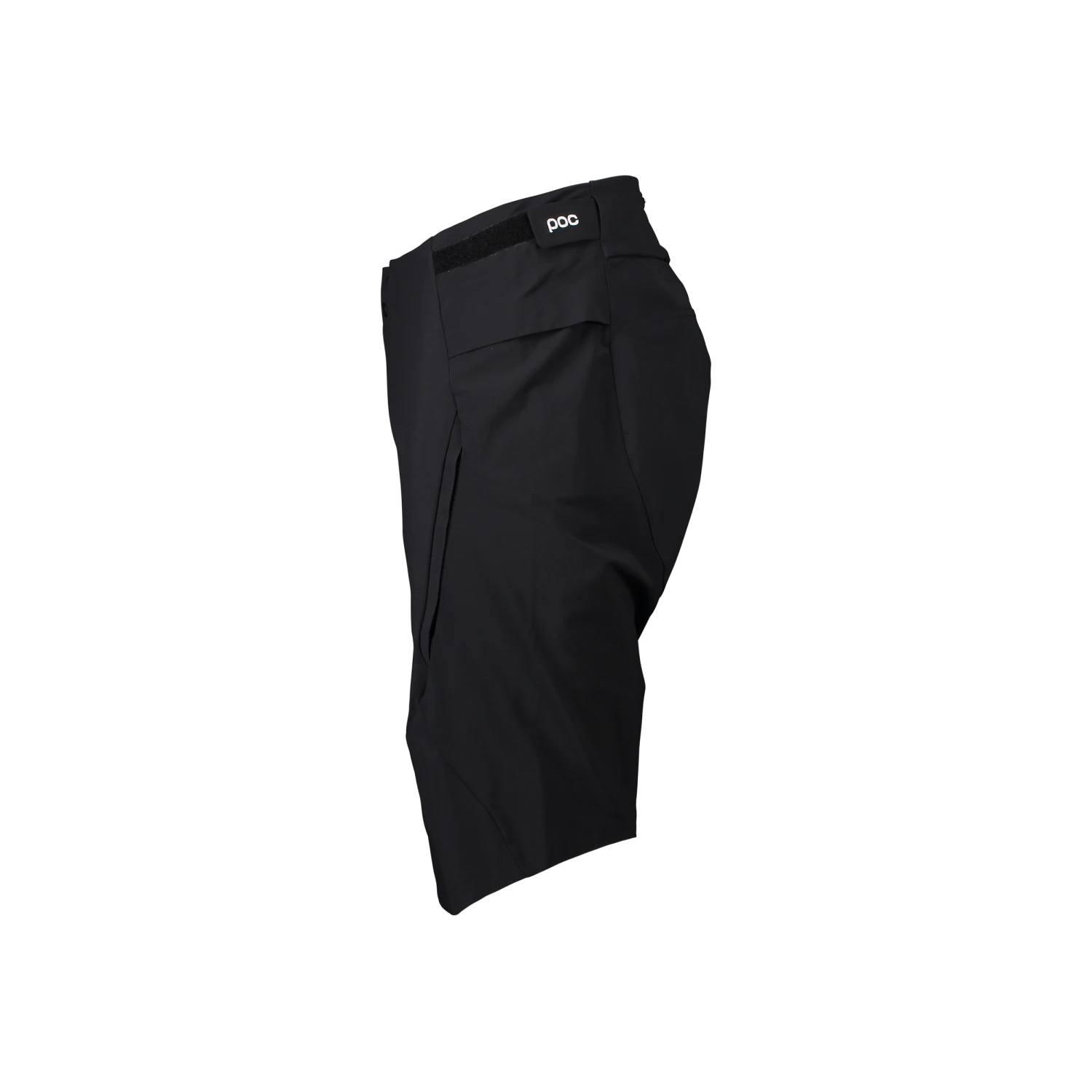 POC M's Infinite All-mountain Shorts 3 POC M's Infinite All-mountain Shorts - Image 3