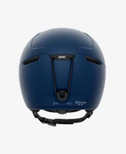 POC Obex Pure -POC Shop OBEX PURE leadBlue 3 321a5650 2ef3 40a2 80b0 fa633ee11b93