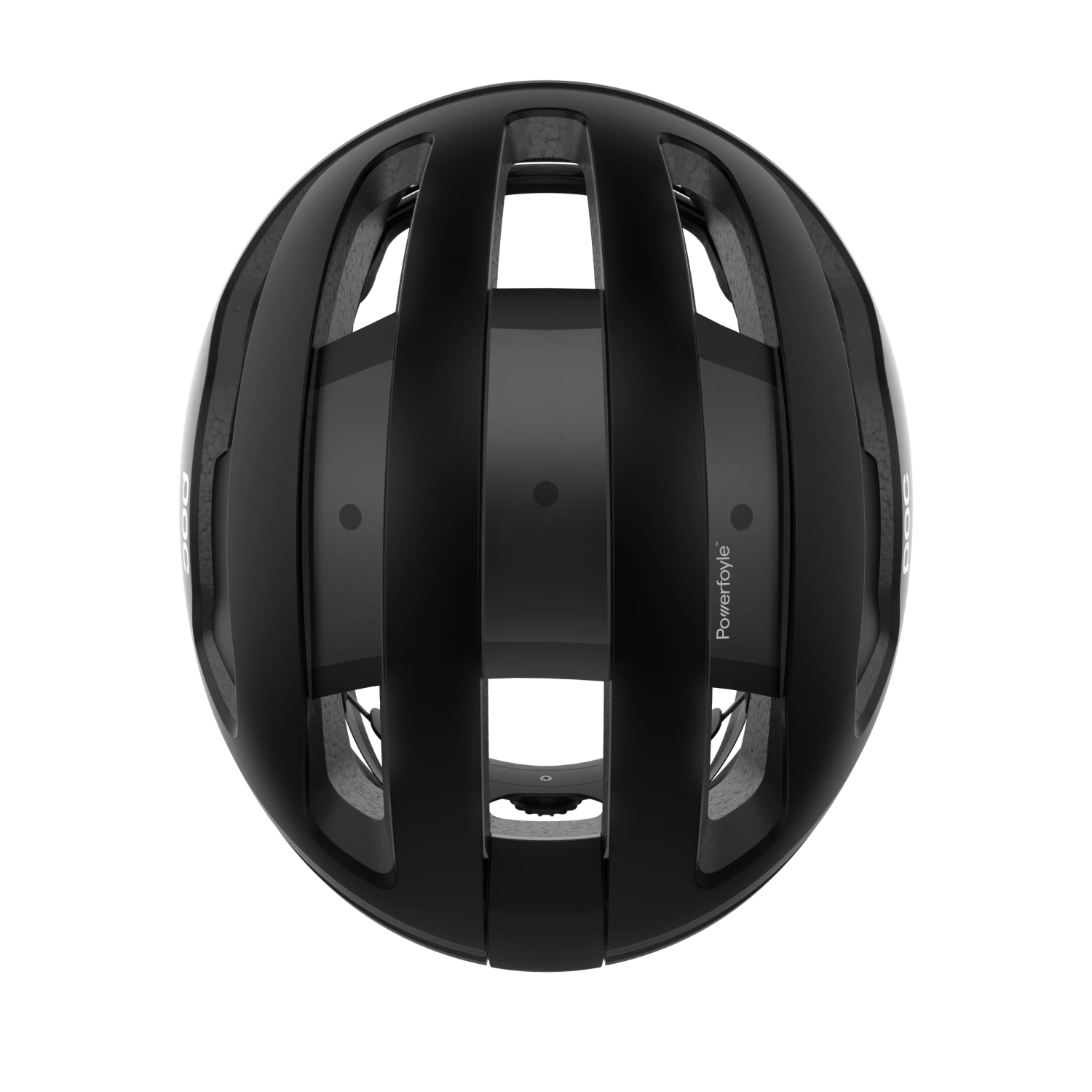 POC SPORTS Omne Eternal 6 POC SPORTS Omne Eternal - Image 6