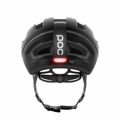 POC SPORTS Omne Eternal 8 POC SPORTS Omne Eternal -POC Shop OMNE Eternal 1002 uraniumBlack 0006