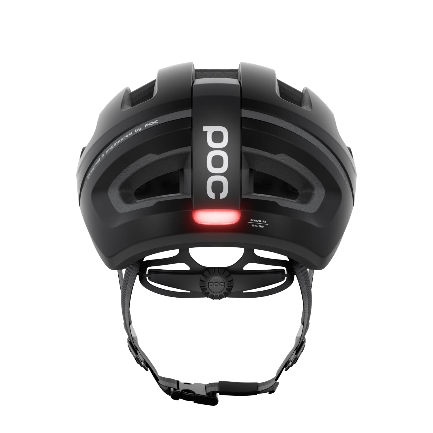 POC SPORTS Omne Eternal 3 POC SPORTS Omne Eternal - Image 3