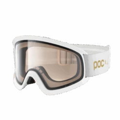 POC Ora Clarity Fabio Ed.