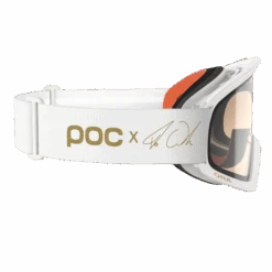 POC Ora Clarity Fabio Ed. 6 POC Ora Clarity Fabio Ed. -POC Shop ORACLARITYFABIOED03 1