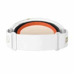 POC Ora Clarity Fabio Ed. 7 POC Ora Clarity Fabio Ed. -POC Shop ORACLARITYFABIOED04 1