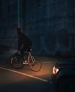 POC SPORTS Omne Eternal 10 POC SPORTS Omne Eternal -POC Shop OmneEternal 6