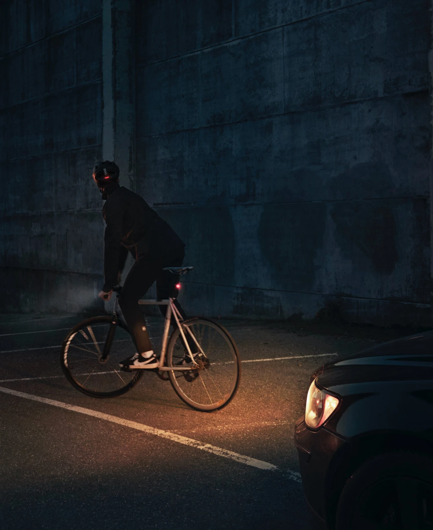 POC SPORTS Omne Eternal 5 POC SPORTS Omne Eternal - Image 5