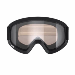 POC Ora Clarity -POC Shop OraClarity 40260 OraClarity 1002 UraniumBlack 00002 1