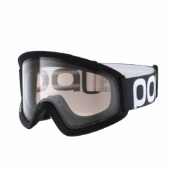 POC Ora Clarity -POC Shop OraClarity 40260 OraClarity 1002 UraniumBlack 0001 1