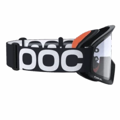 POC Ora DH -POC Shop Ora DH 1002 1002 UraniumBlack Transparentlens 0003 1