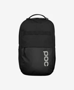POC Daypack 25L