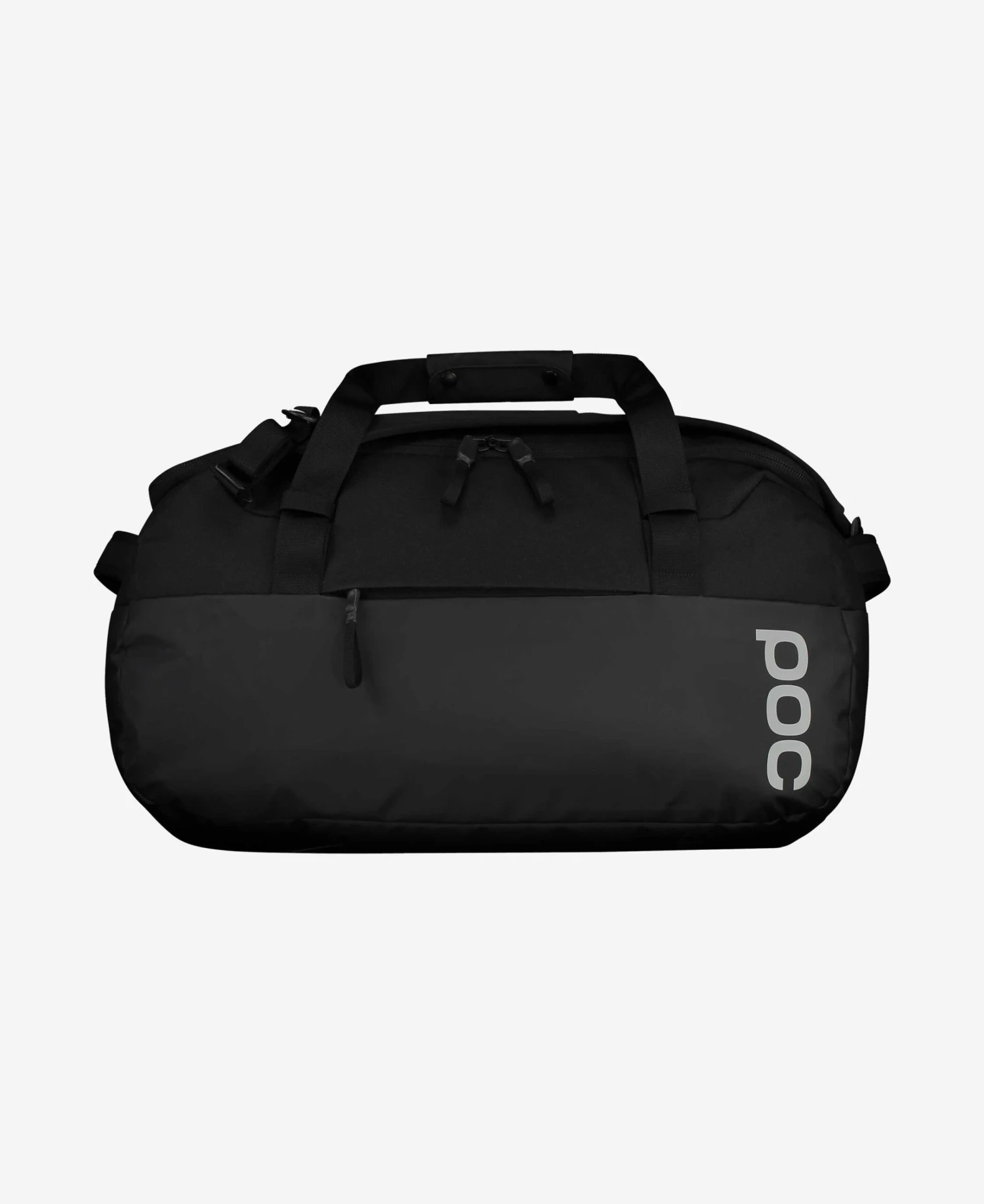 POC Duffel Bag 50L 1 POC Duffel Bag 50L