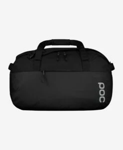 POC Duffel Bag 80L