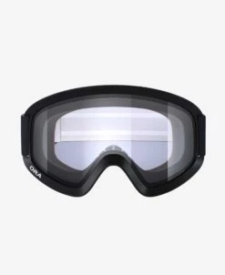 POC Ora -POC Shop PDP 40251 Ora 1002 UraniumBlack 02