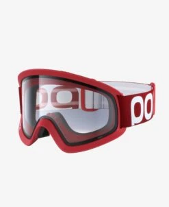 POC Ora -POC Shop PDP 40251 Ora 1118 PrismaneRed 01