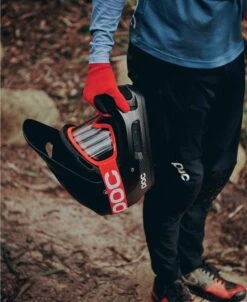 POC Ora -POC Shop PDP 40251 Ora 1118 PrismaneRed 03