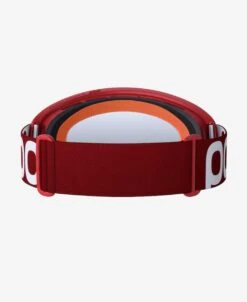 POC Ora -POC Shop PDP 40251 Ora 1118 PrismaneRed 05