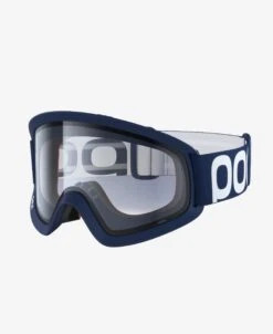 POC Ora -POC Shop PDP 40251 Ora 1506 LeadBlue 01